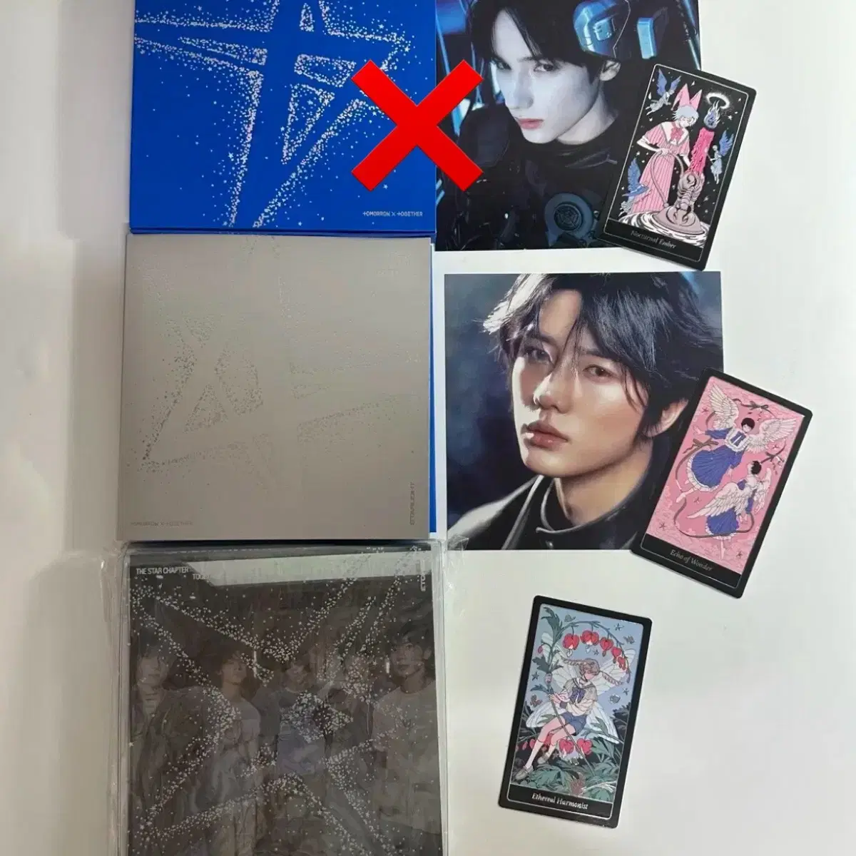 thumbnail-6